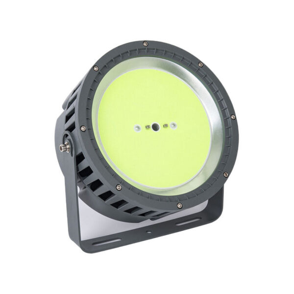 LUMIO IP65 LED Underwater Deep Sea Fishing светильник алюминиевый High Powered 1000W/1200W 110 Beam Angle COB индивидуальный цвет 3-Year