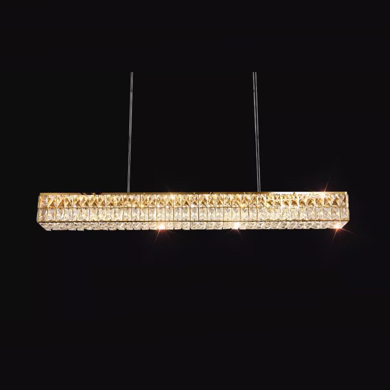 современный кухня освещение лампа Decorative потолочный железо интерьерный люстра гостиная отель подвесной светильник