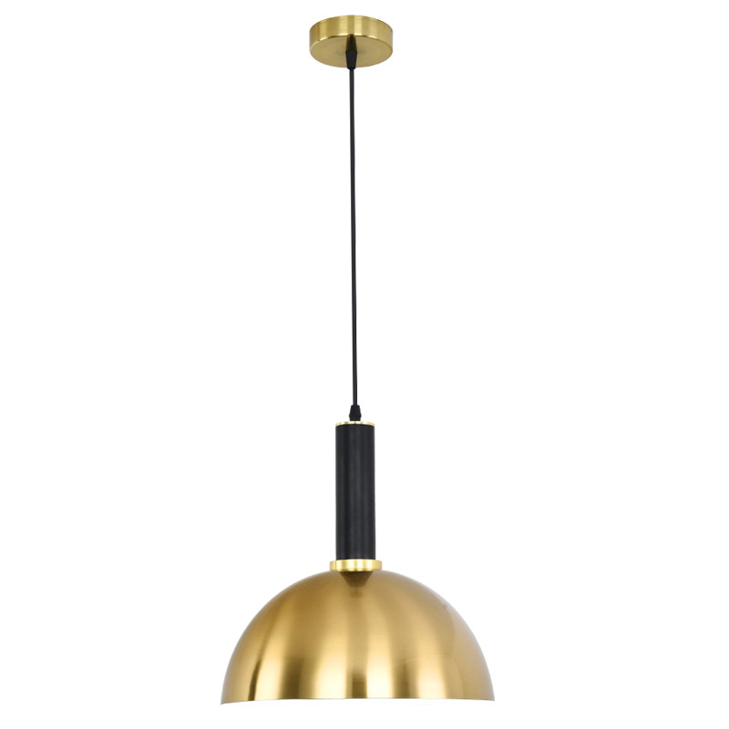 лампы Luxury люстра лампа светильник потолочный Furniture Led светильники Decoration хрустальный Chandeliers подвесной Ring Home Decor