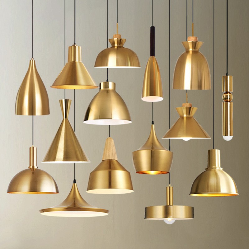 Ring Crystal Led Chandelier Pendant Lamps Chandeliers Decoration Lamp Decor Furniture Kitchen Island Lighting
