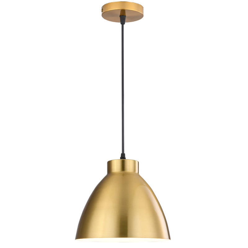 Home Decor Luxury Led Island хрустальный & подвесной кухня потолочный Chandeliers Ring люстра лампа для Furniture лампы