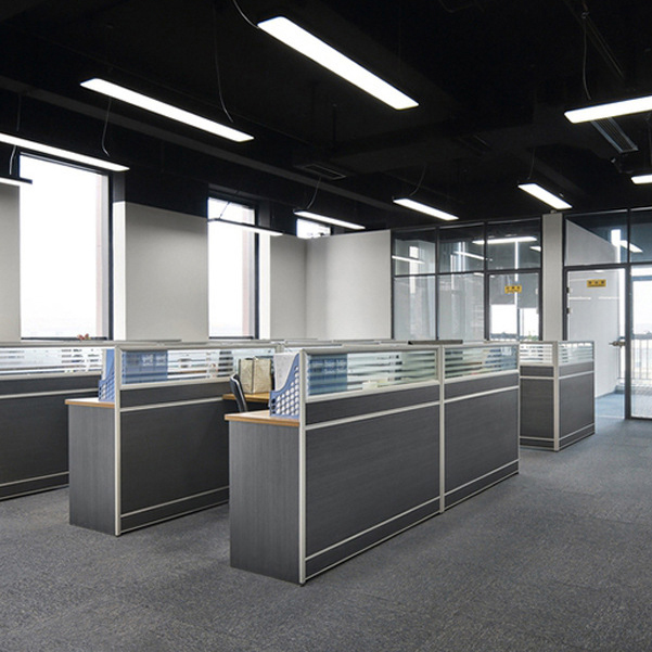 LED современный потолочный светильник лампа Hall накладной Flush Panel прямоугольный светильник спальня гостиная офис