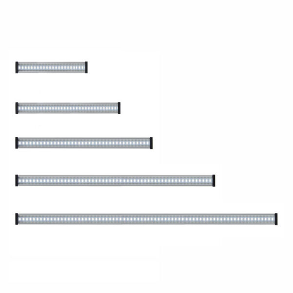 OEM ODM полный спектр LED Grow