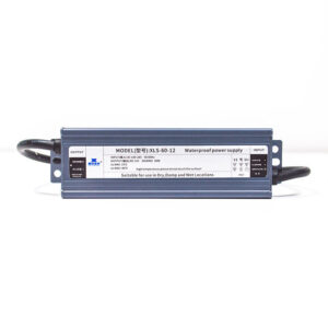 SAA ETL IP67 водонепроницаемый Constant Current