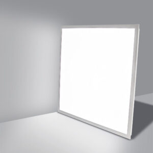 опт коммерческий современный Home офис потолочный Low UGR 36W 40W 2X2 60X60 Led Flat Backlit LED панельный светильник