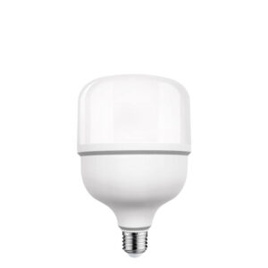 опт E27 220 240V LED лампы