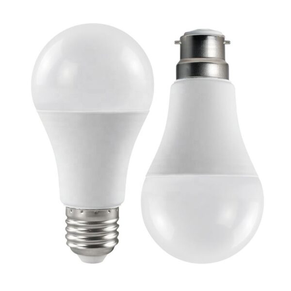 E27 B22 Led светильник лампа Home 3W 5W 7W 9W 12W 15W 18W 24W LED-лампа заводской опт светильник LED-лампа
