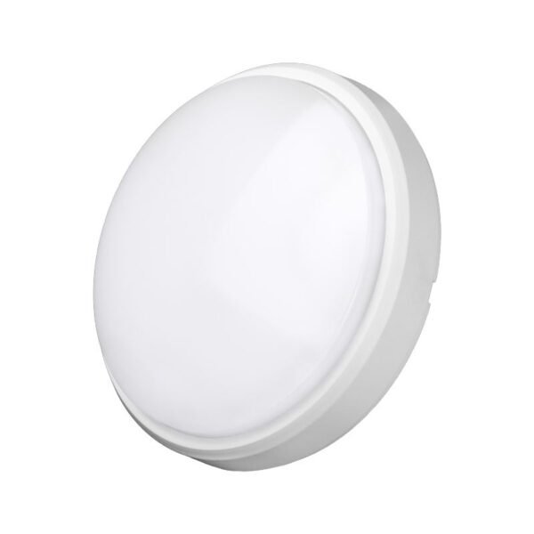 уличный IP65 пылевлагозащищённый светильник 20W 15W водонепроницаемый Emergency Bulkhead потолочный светильник Exterior овальный Design для интерьера уличный Use