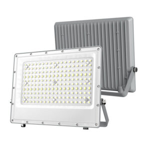 опт DOB High Brightness 120LM/w Led прожектор IP65 уличный водонепроницаемый 30W-400W Reflector светильники LED прожектор