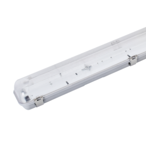 TP-15-48A1 220-240V 48W PF>0.9 5300lm PC Led пылевлагозащищённый светильник светильник