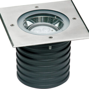 Ip67 Waterproof Outdoor Recessed Inground Light