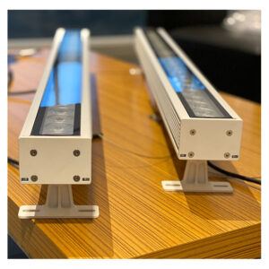 China заводской Building Facades Strip 13W Led wall washer светильник
