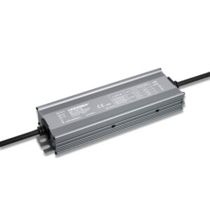 IP67 водонепроницаемый LED Power Supply 12V