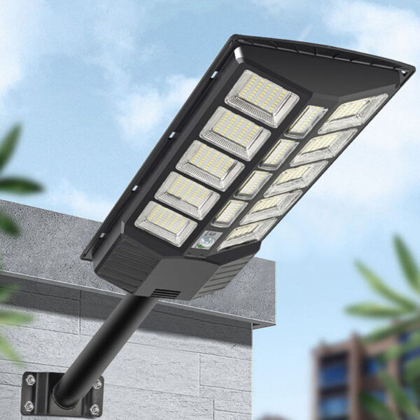 опт Price IP65 водонепроницаемый LED Street
