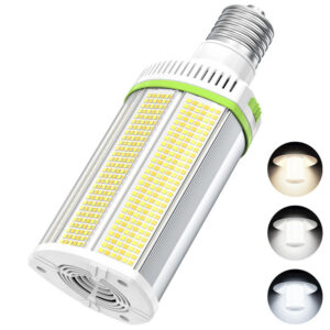 LED Corn Retrofit светильник 48W 120W