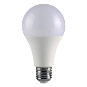 Wholesale Round 5W E27 Led Bulb