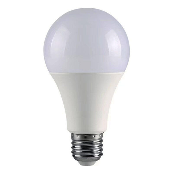 Wholesale Round 5W E27 Led Bulb