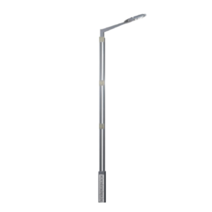 400Watt Maintenance Free LED уличный фонарь