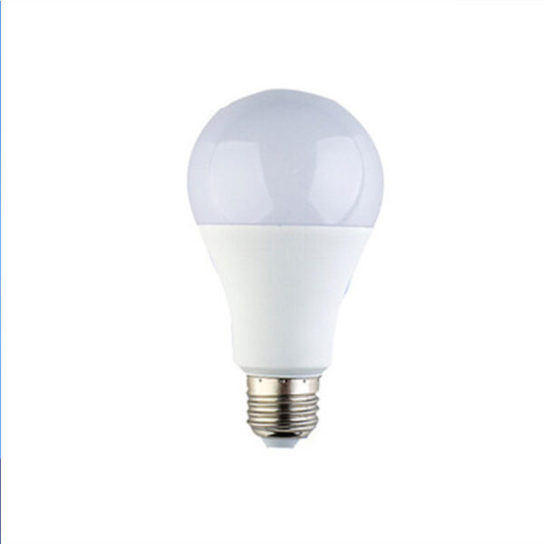 DC12V LED-лампа DC24V DC48V E27