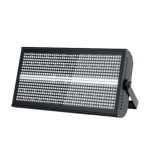 2025 New Hengyu 200w Led Bridge Dmx Building Facades светильник Led Wall Washers освещение для интерьера Rgbw отель Wash светильники