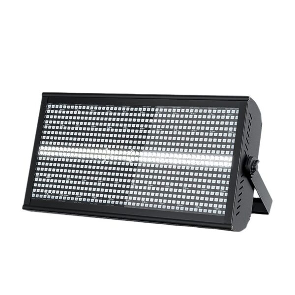 2025 New Hengyu 200w Led Bridge Dmx Building Facades светильник Led Wall Washers освещение для интерьера Rgbw отель Wash светильники