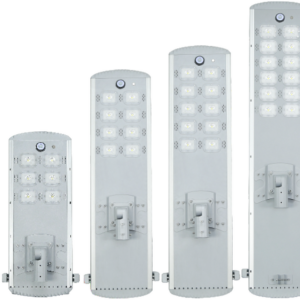 High Efficiency уличный водонепроницаемый LED High
