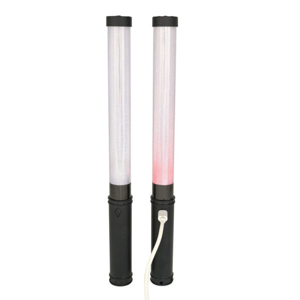 2025 New Product Charging Flash Stick