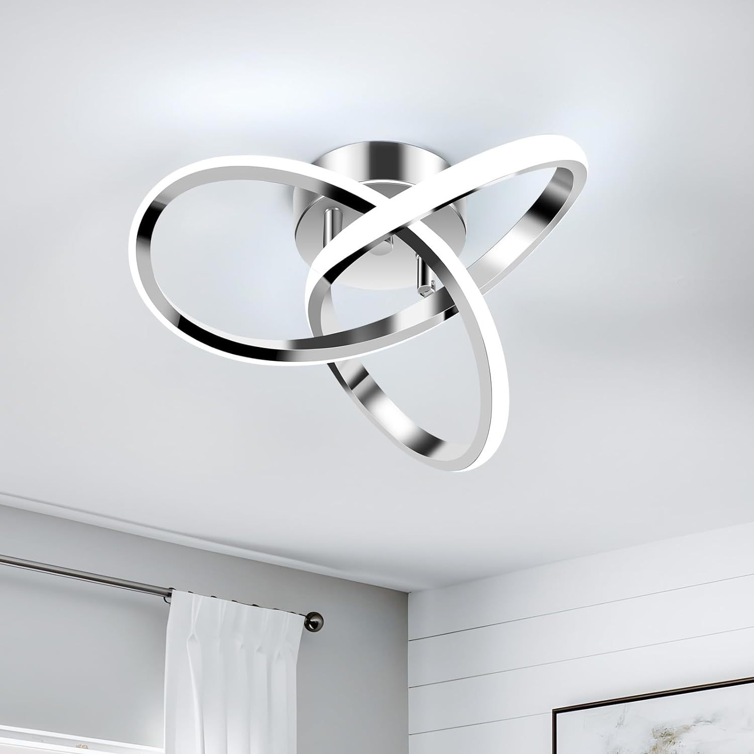современный LED проход потолочные светильники домашнее освещение Led Surface Mounted для крыльцо спальня гостиная Corridor светильник Balcony светильники