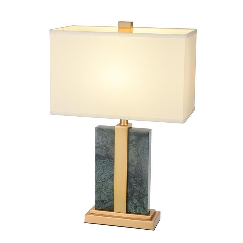 скандинавский Home Decorative Marble Luxury Travertine Decorative Bedside Luxury Unique Antique Natural Stone спальня