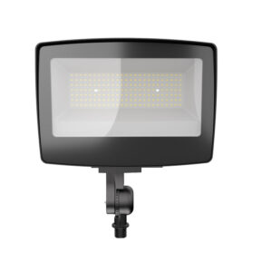 Hot Selling водонепроницаемый уличный алюминиевый 30-300 Watt IP65 Led прожектор Suitable для Garden Farms с 5-Year Warranty