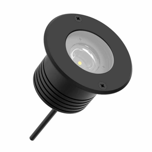 заводской Supply IP67 Stainless Steel Long