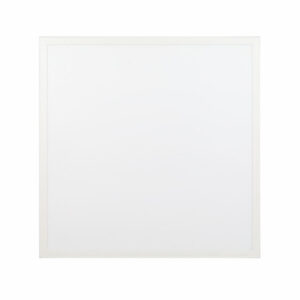 умный LED Flat Panel освещение 0--10V диммирование or Tunable White 2FT/4FT панельный светильник офис/school/hospital Using
