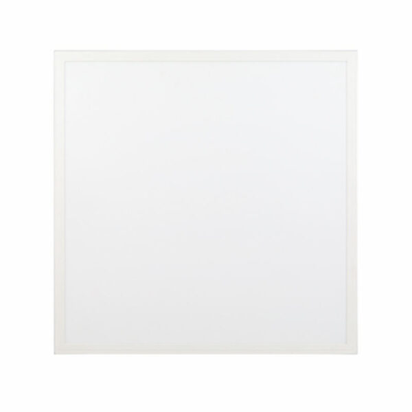 умный LED Flat Panel освещение 0--10V диммирование or Tunable White 2FT/4FT панельный светильник офис/school/hospital Using