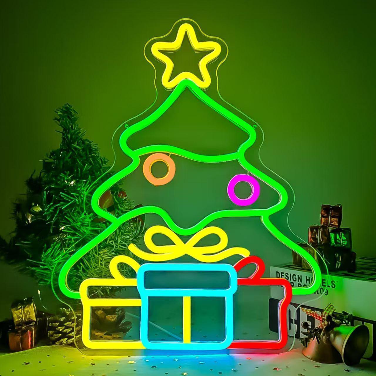 Fast Delivery индивидуальный интерьерный уличный LED Neon Sign светильник водонепроницаемый Shop Store Logo офис Wedding Car Decoration Advertising