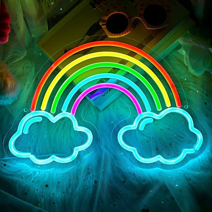 Better Together LED Neon Sign индивидуальный Acrylic Wedding Decor Warm White диммируемый светильник для Room Party Backdrop