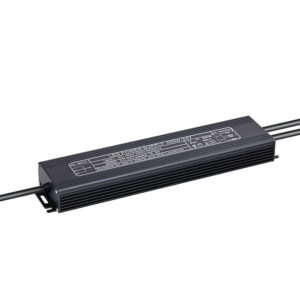 High Quality водонепроницаемый LED Power Supply