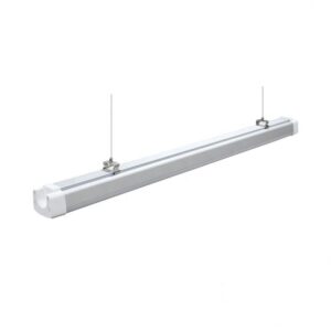 High Quality 30w 36w LED пылевлагозащищённый светильник алюминиевый Base IP65 водонепроницаемый LED линейный светильник High Lumen Output 5-year Warranty