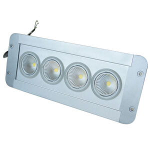LED low bay светильник Long Lifespan для кабель Trench и Airports or Other освещение Places Require Waterproofing