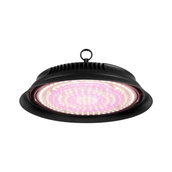 high bay полный спектр LED Grow