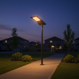 China High Lumen Ultra Bright IP65