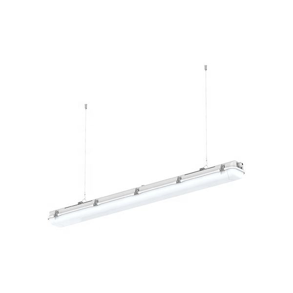 IP65&IK08 Module Design LED Tri-proof Light 600mm/1200mm/1500mm/1800mm