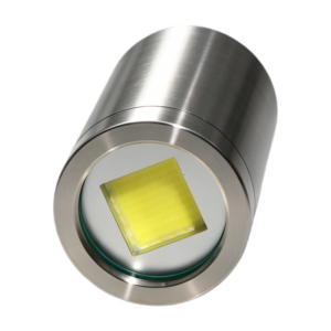 IP68 LED Subsea светильник 10 20
