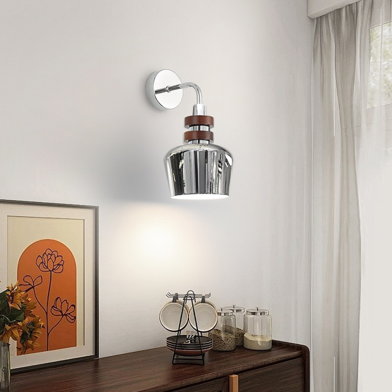 скандинавский современный Minimalist люстра, Home Decor подвесной потолочная лампа для столовая Cafe