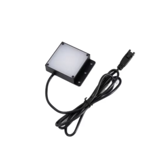 ZHIDINGLED Green Dual Vision LED Fill Light Dimmable Portable Photography Lighting DC 24V 3-Year Warranty Customizable Sizes