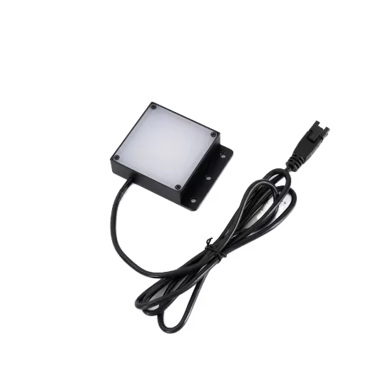 ZHIDINGLED Green Dual Vision LED заполняющий свет диммируемый Portable фотосъёмка освещение DC 24V 3-Year Warranty Customizable Sizes
