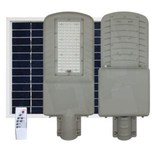 B14Series Flat Alone Gray High Mast 1000W Stadium Flood 120° LED Streetlight Camera Garden Street LED Solar уличный светильник