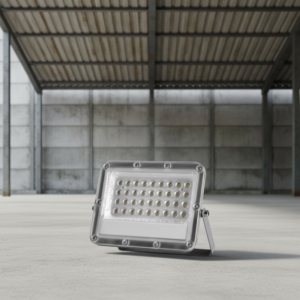 10W LED прожектор FL07 Series IP65 Rated алюминиевый Construction CE Certified High Bright для Garden Use AC 3000K прожектор