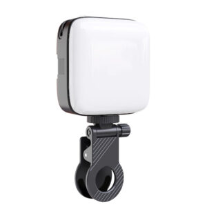 Jingying 2700 6500K Photography LED Video