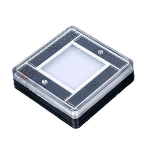 Manufacturer Supplies IP67 LED Solar Underground