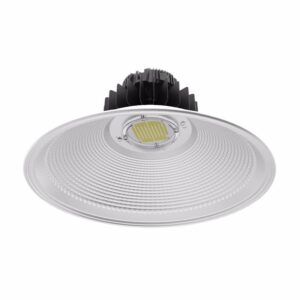 хит продаж 2021 60w low bay Led светильник промышленный Led светильник IP65 уличный интерьерный High Efficiency промышленное освещение SMD